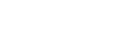 企業情報・サステナビリティ
